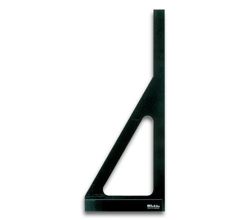 Squares & Straight Edges