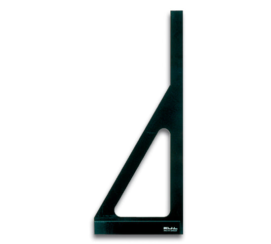 Bohle Braced L-Square 80cm