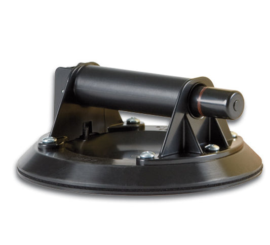 Wood's Powr-Grip® Pump-Activated Suction Lifter N4000