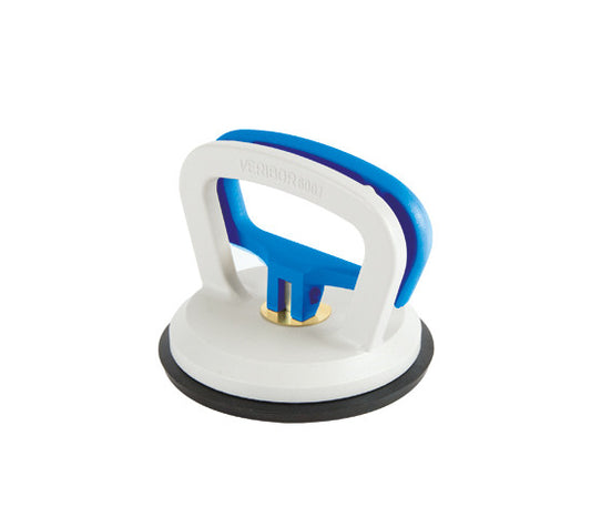 Bohle Veribor® 1-cup suction lifter plastic - 25Kg
