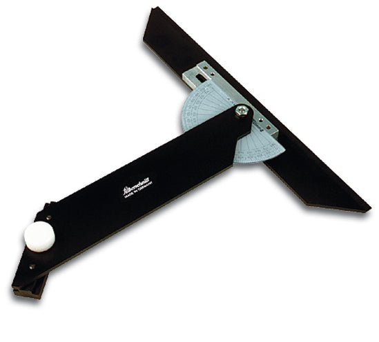 Silberschnitt® Geo Master
