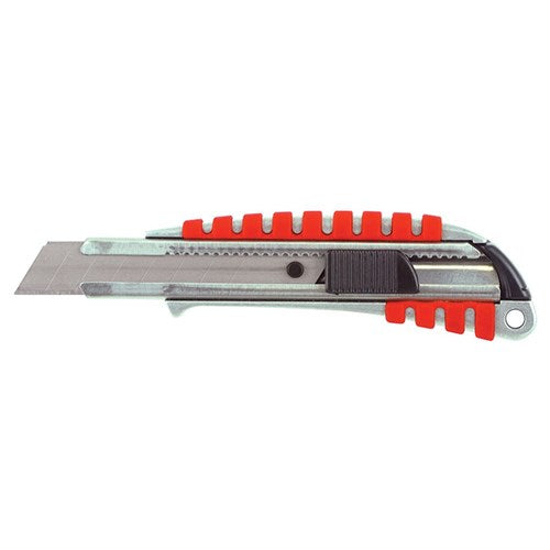 STERLING 18mm Large Snap - Off Blade (x10)